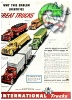 International Trucks 1947 209.jpg